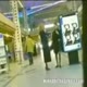 phim sex nơi công cộng,